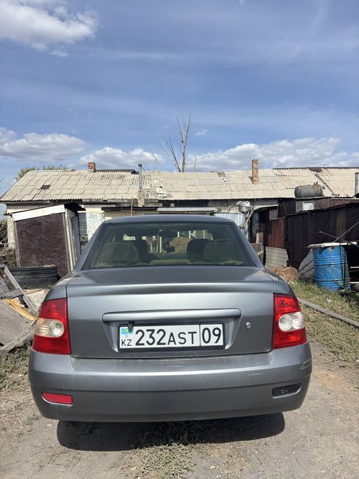 Продам либо обмен
