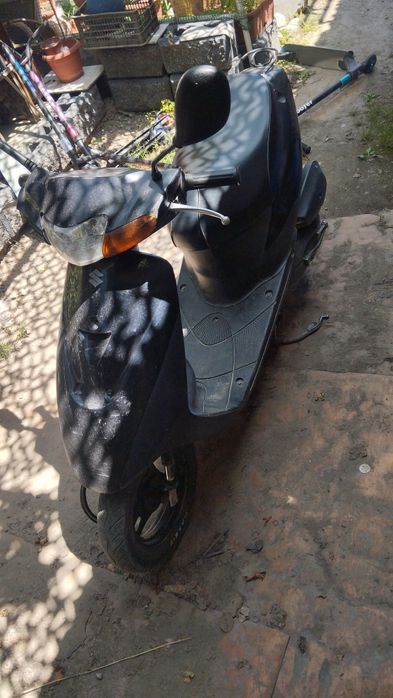 Сузуки летс 2 продам обмен рассрочка нет.