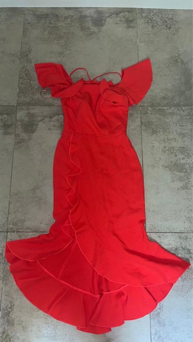 Продам женскую одежду