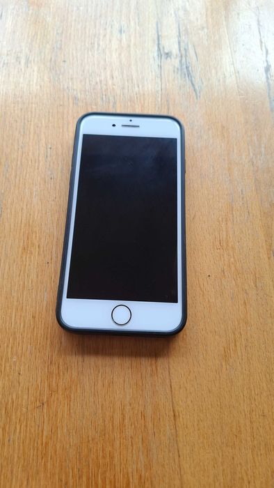 Iphone 7 impecabil piese/recarosare