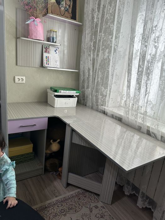 детский комплект