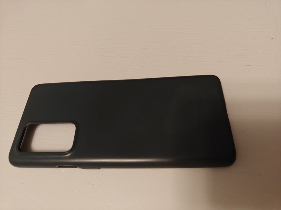 Vând telefon One Plus 9 Pro