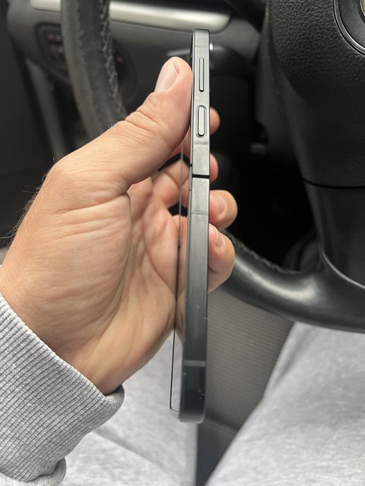 Samsung Z Flip 7 FE