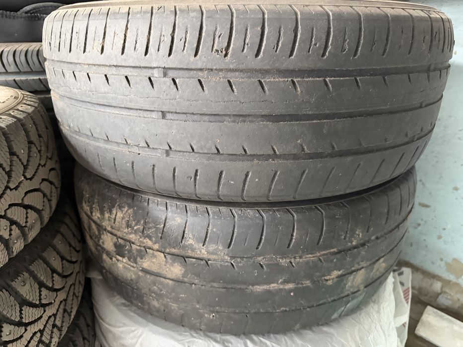 Диски Камри оригинал