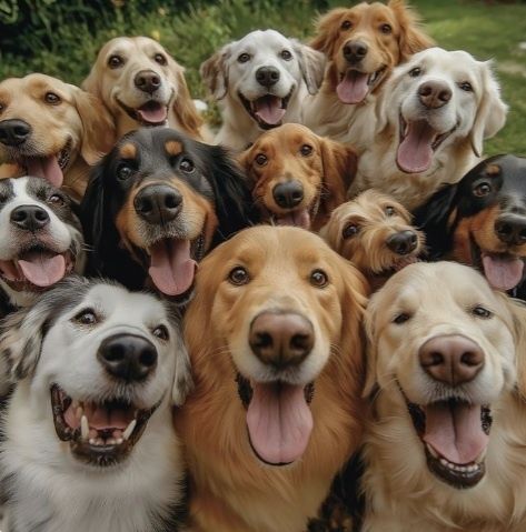 Куриный фарш для кошек и собак!