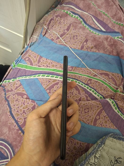 Samsung Galaxy A6+