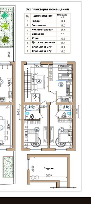 Sotiladi. Xasanboy zenit 130 000$