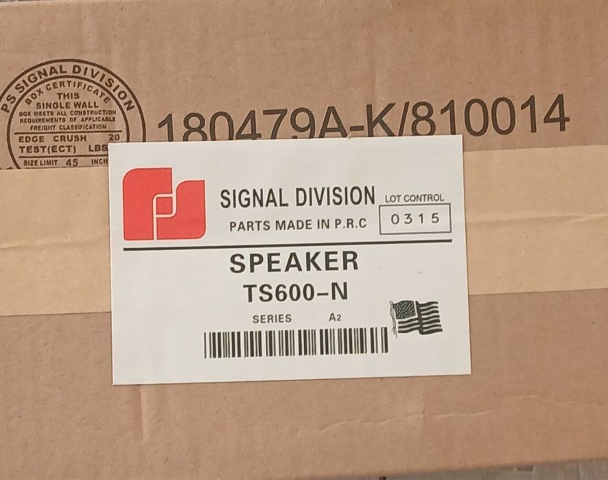 SERENA va MIGALKA sotiladi 2ta karneli