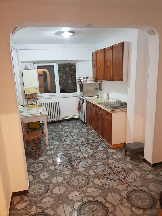 Apartament 2 camere de Închiriat Slobozia, Ialomița