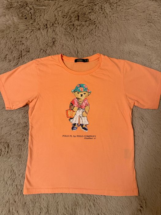 Тениски Polo Ralph Laurent