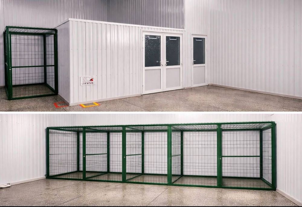 Сдаю фармацевтический склад в аренду