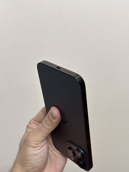 Iphone 14 Pro Max. 256гб. 10/10