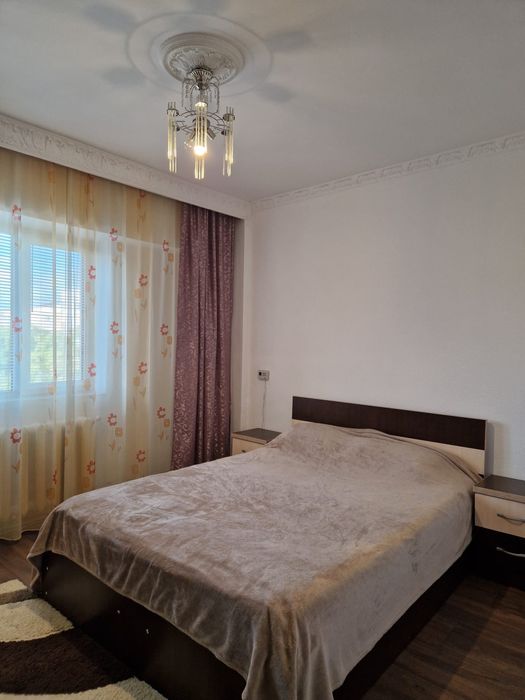 Ofer spre inchiriere ap 2 cam