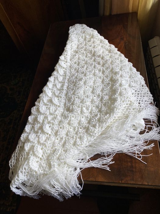 Текстиль сатиновый комплект, плед шерсть