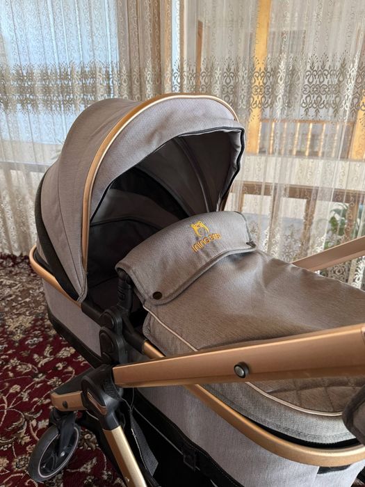 Xolati idial kam vaqt ishlatilgan