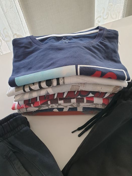 Детски лот за 20лева