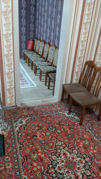 Продам дом срочно!!!