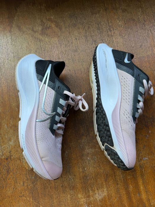 Nike Air Zoom Pegasus - номер 36, носени няколко пъти