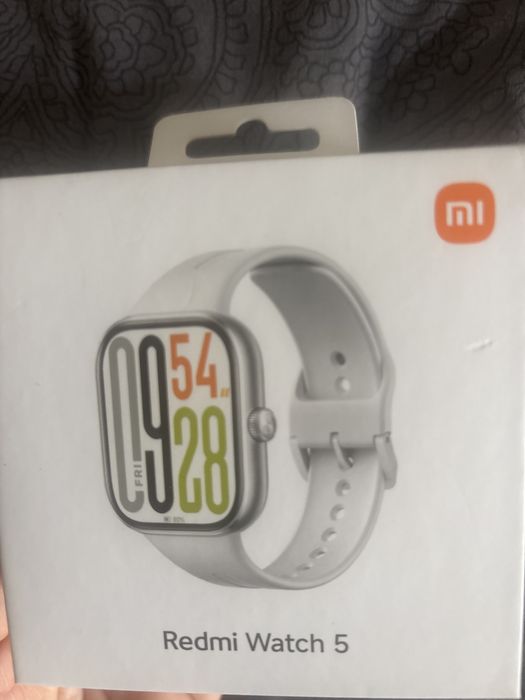 Смарт часы отличного качества