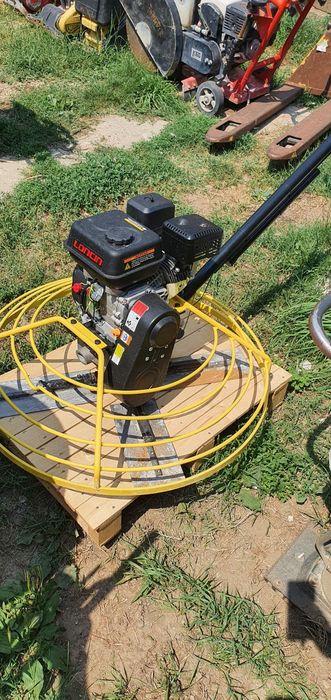 Dezumidificator profesional 60l/24h  90l/24h