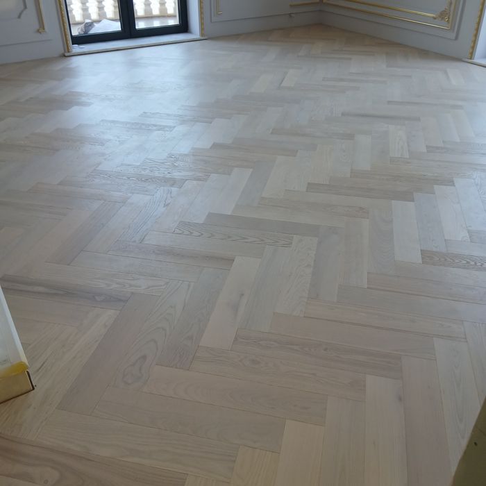 Монтаж ламинат, паркетный доска. Наливной пол.