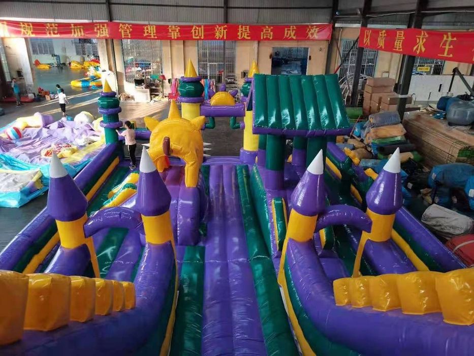 Batut sotiladi xolati yangi