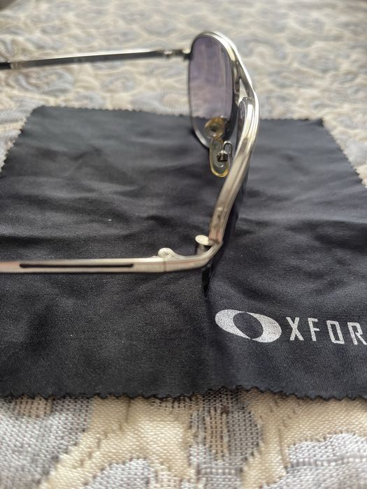 Слънчеви очила Oxford