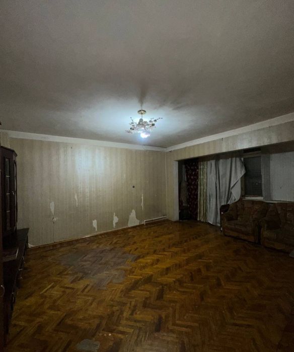 Такачи учтепа 2/8/9  49900