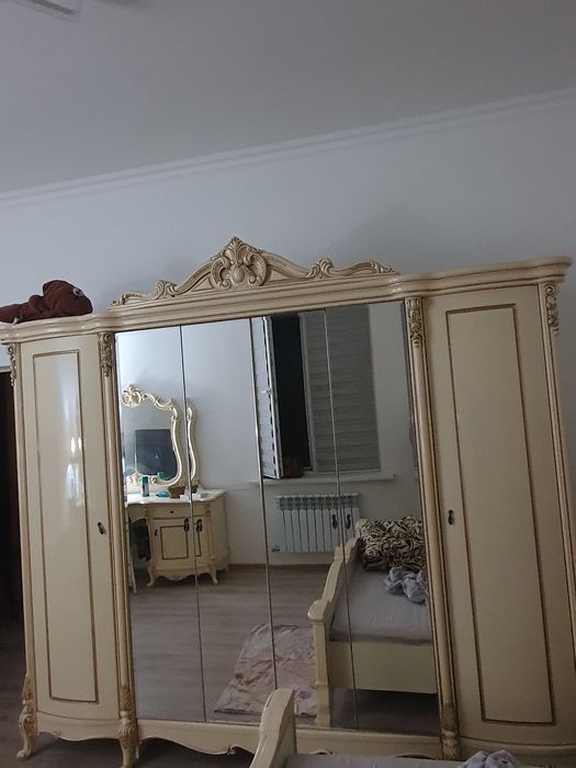 Продам шкаф, в очень хорошем состоянии
