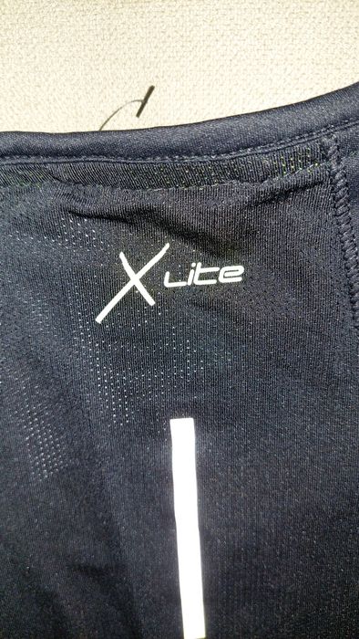 Нови оригинални потници