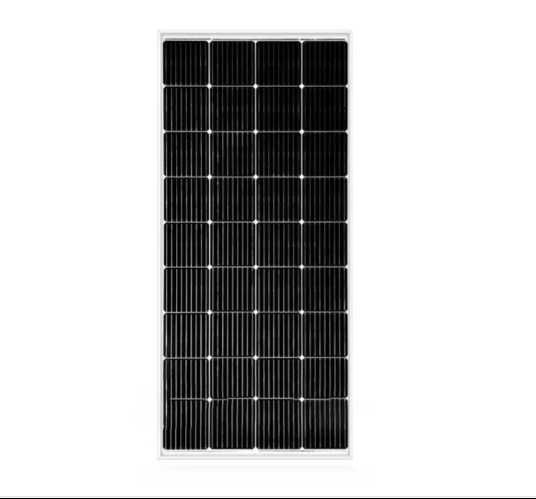 kit panou solar 100W-200W invertor 2000W cabana,rulota,iluminat Gratis