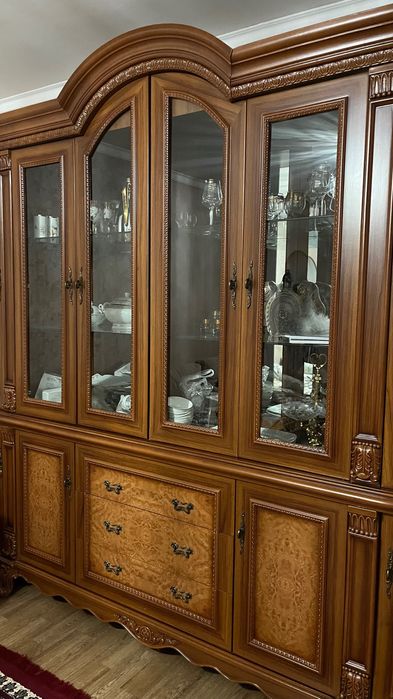 Гостиный мебель, для зала