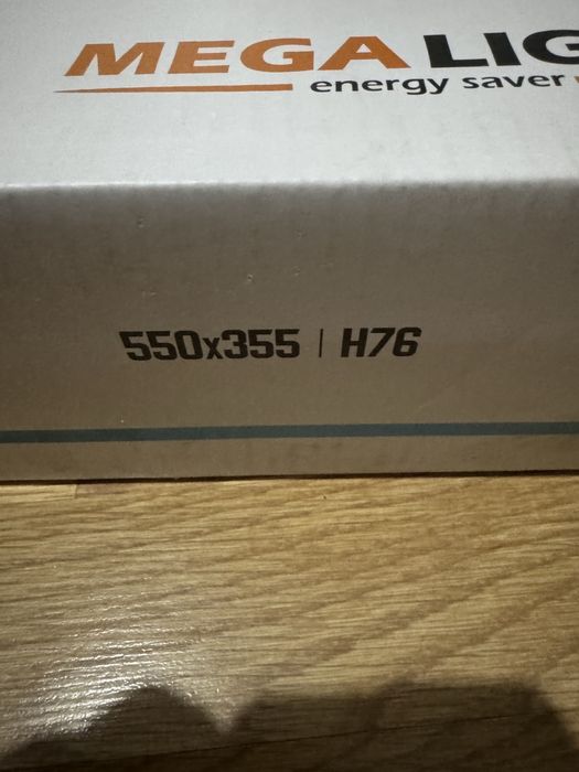 Продам прожектор Arena 400w