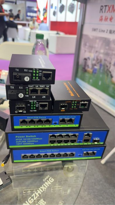 Все оргинал . Гарантия