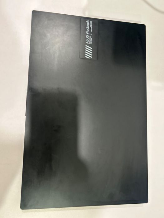 Ноутбук ASUS Vivobook Go