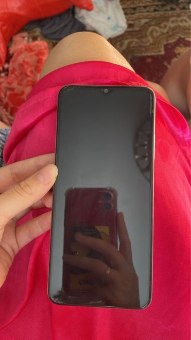 Продаю телеыон А38