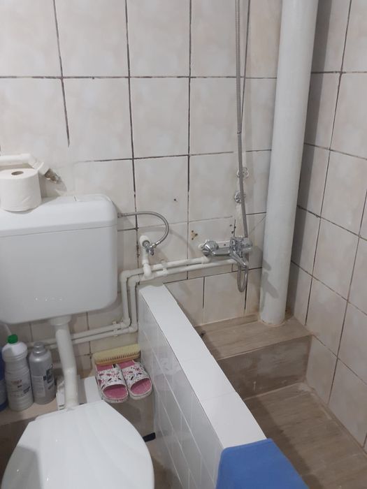Apartment in Bucuresti - View 4