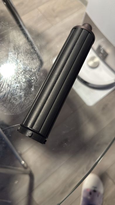 Ondulator Multistyler Dyson Airwrap