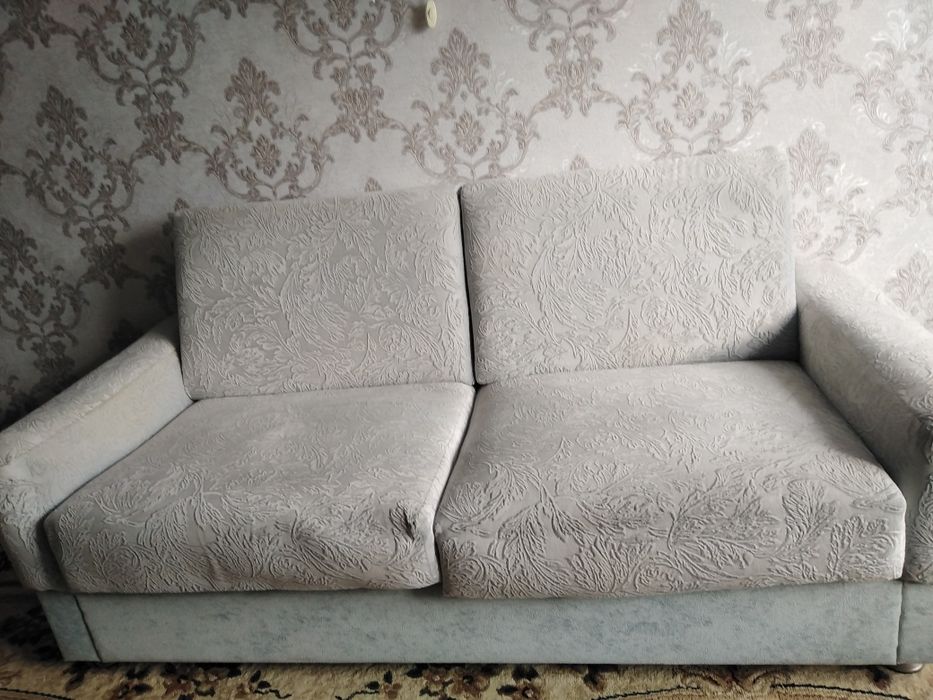 Отдам диван. Отдам диваны