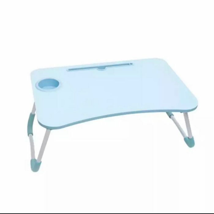 Столик для ноутбука