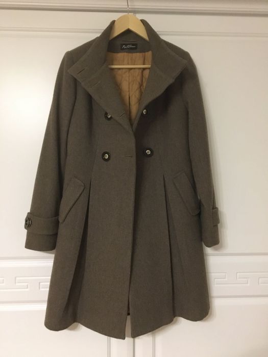 Vând  palton in stare foarte buna