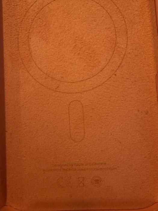 Vand husa originala 17 pro max