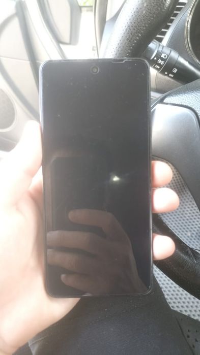 Oppo A5I обмен айфон хр ге