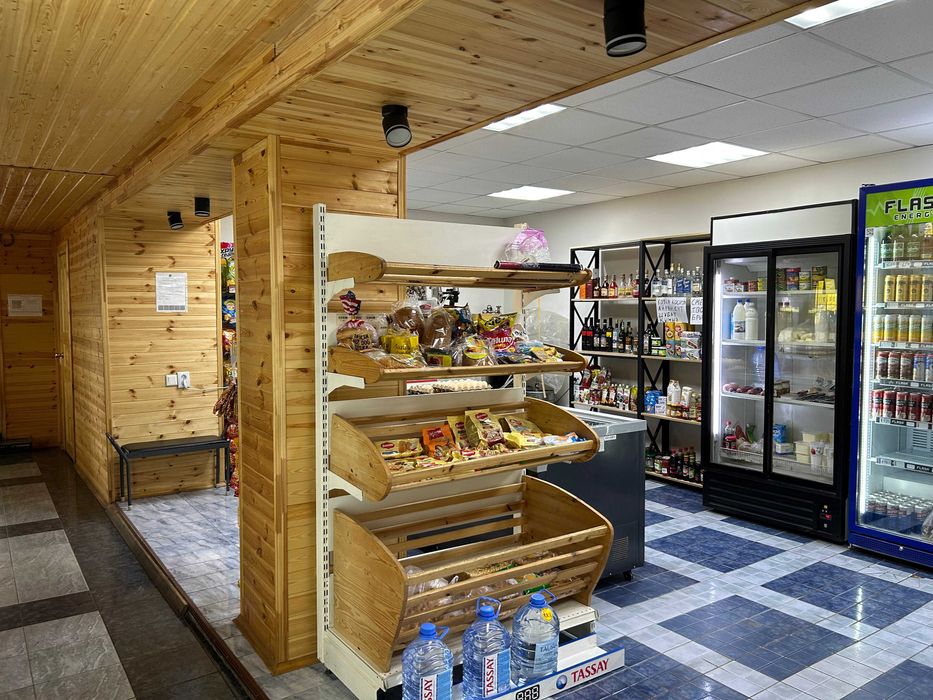 Сдается в аренду помещение