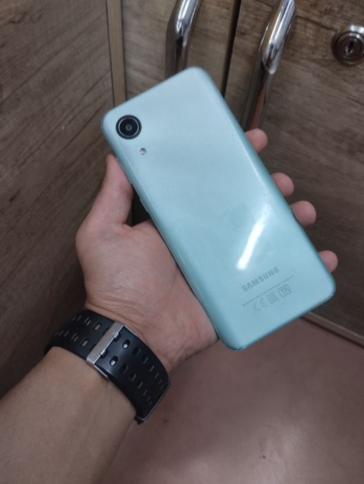 Samsung A03core 32GB