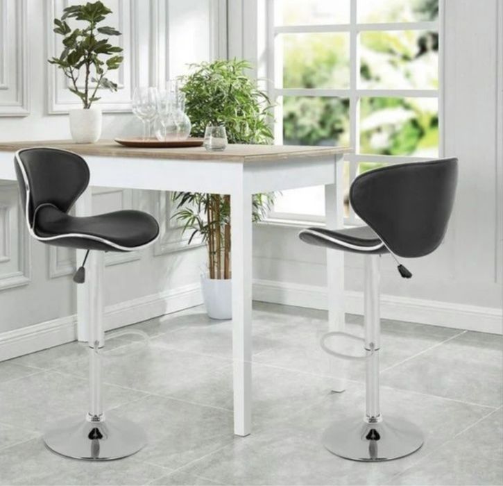 Барное стул высокое стул bar stul baland stul 650000