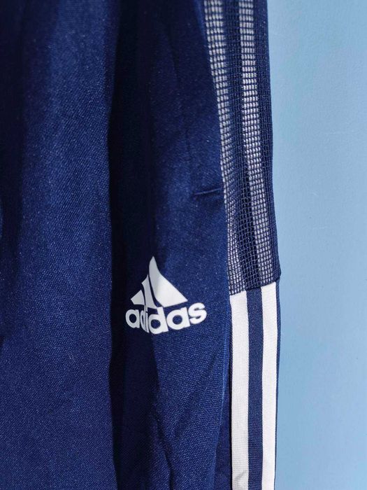 Adidas AeroReady Долнище/Мъжко L