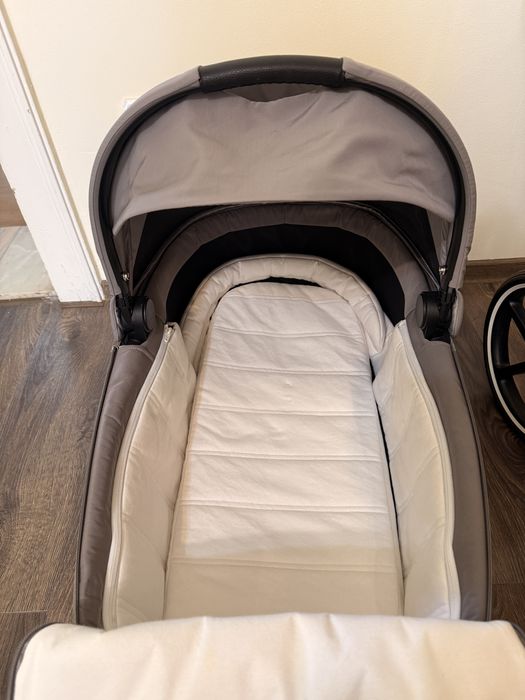 Carucior Cybex Priam