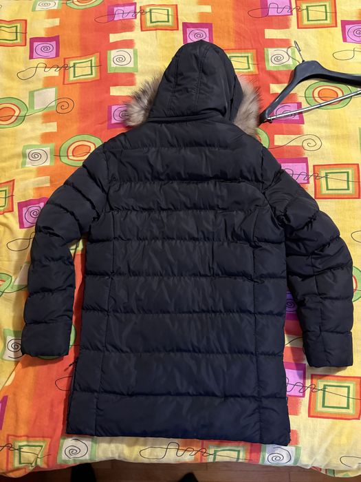 Geaca Stone Island