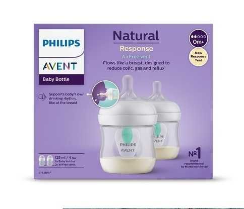 Sterilizator portabil nou, casti antifonice bebe, marsupiu cu scaun